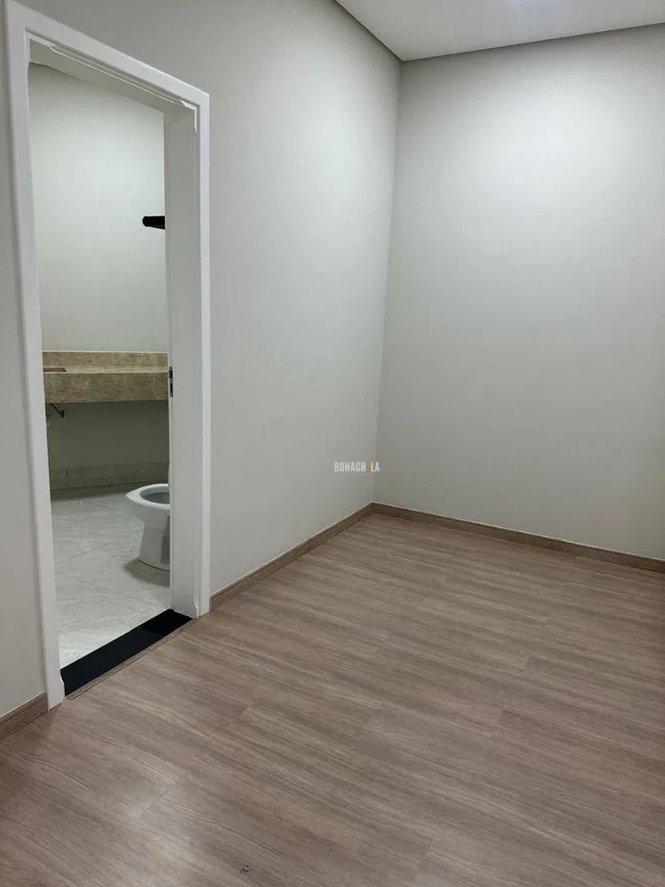 Casa, 3 quartos, 160 m² - Foto 4