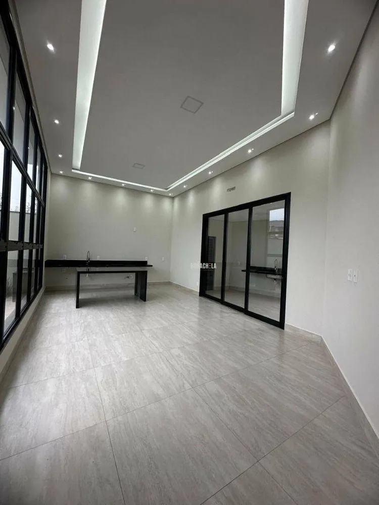 Casa, 3 quartos, 160 m² - Foto 12