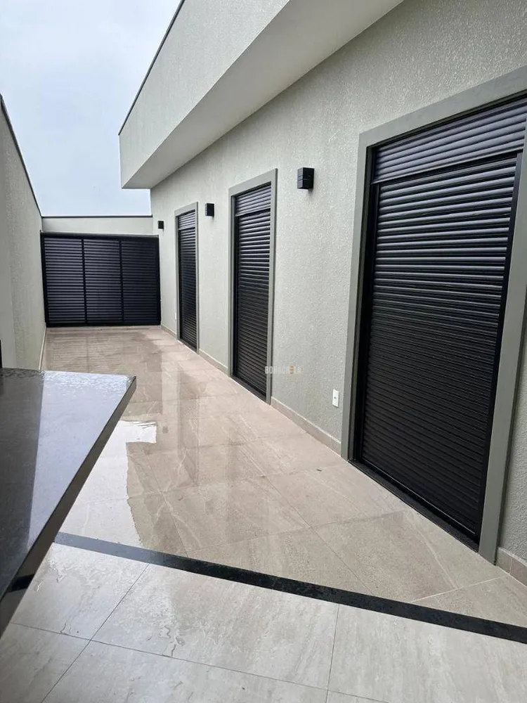 Casa, 3 quartos, 160 m² - Foto 10