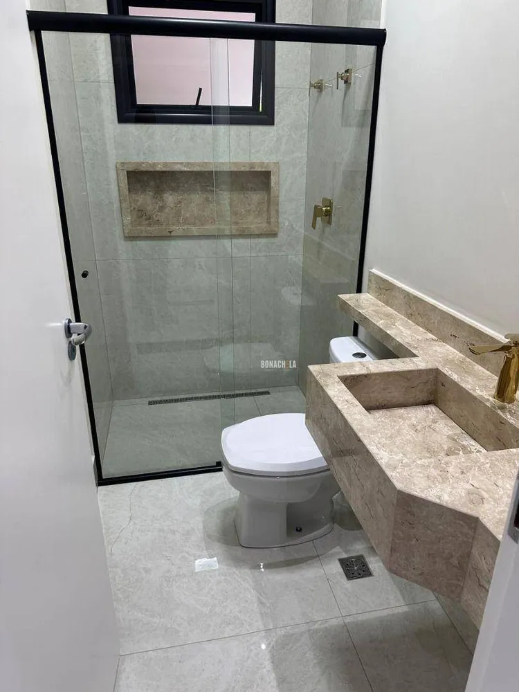 Casa, 3 quartos, 160 m² - Foto 7