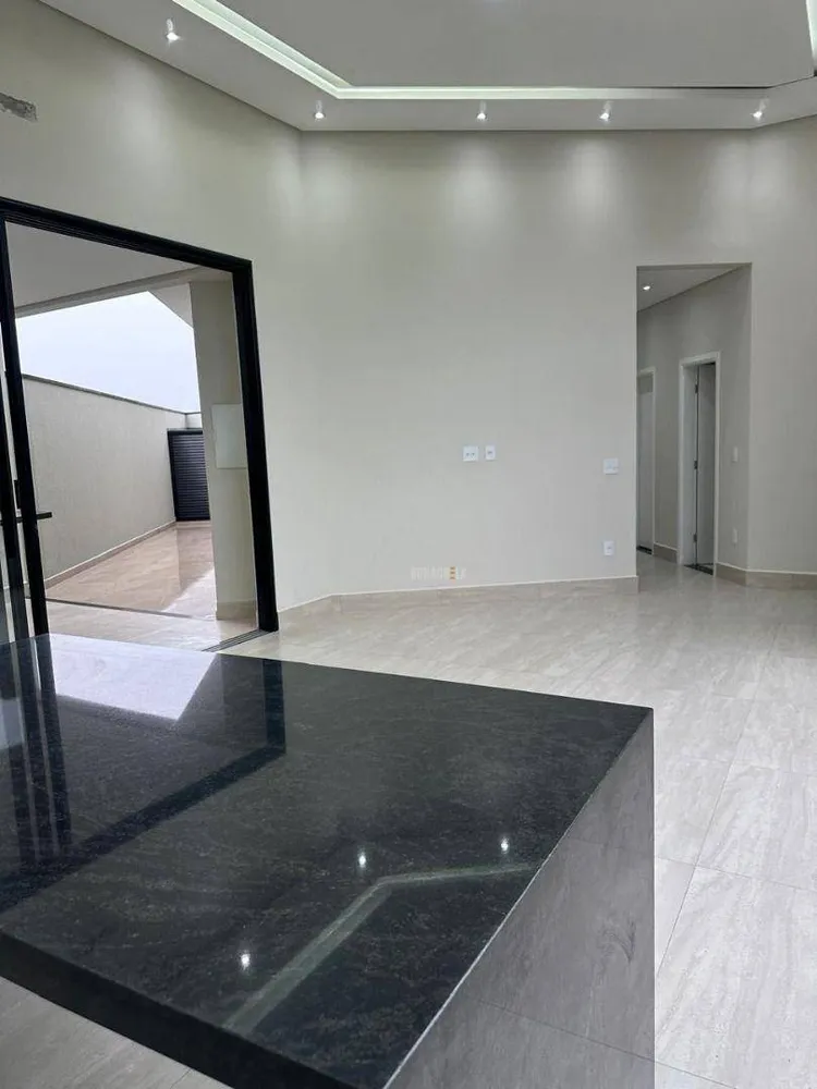 Casa, 3 quartos, 160 m² - Foto 9