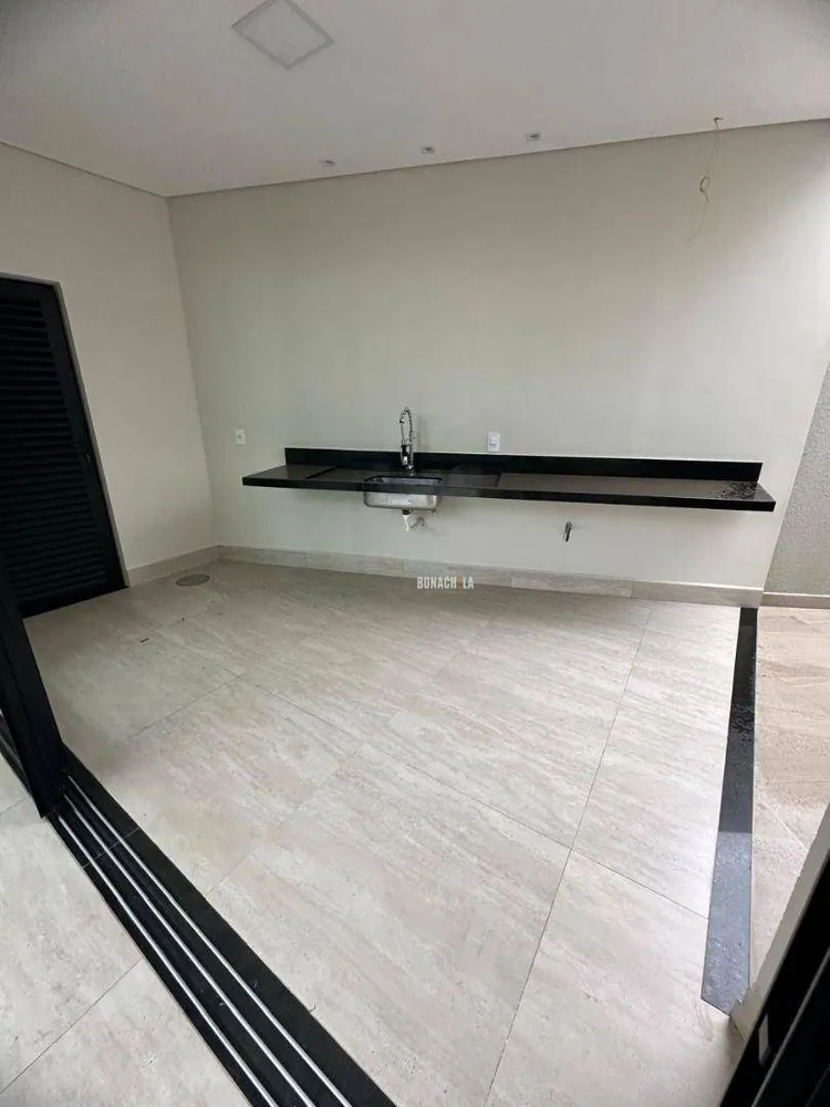 Casa, 3 quartos, 160 m² - Foto 11