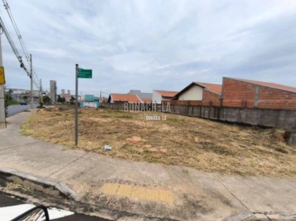 Terreno, 260 m² - Foto 1