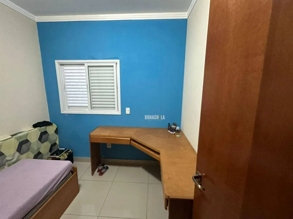 Casa, 2 quartos, 92 m² - Foto 11