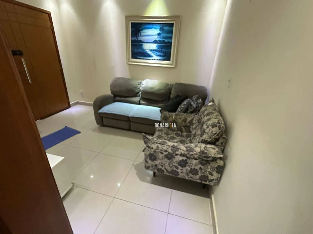 Casa, 2 quartos, 92 m² - Foto 12