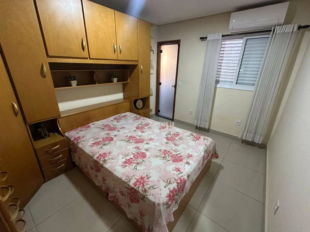 Casa, 2 quartos, 92 m² - Foto 10