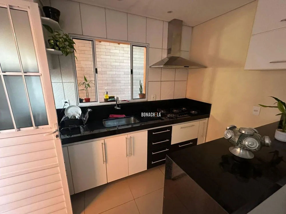 Casa, 2 quartos, 92 m² - Foto 9