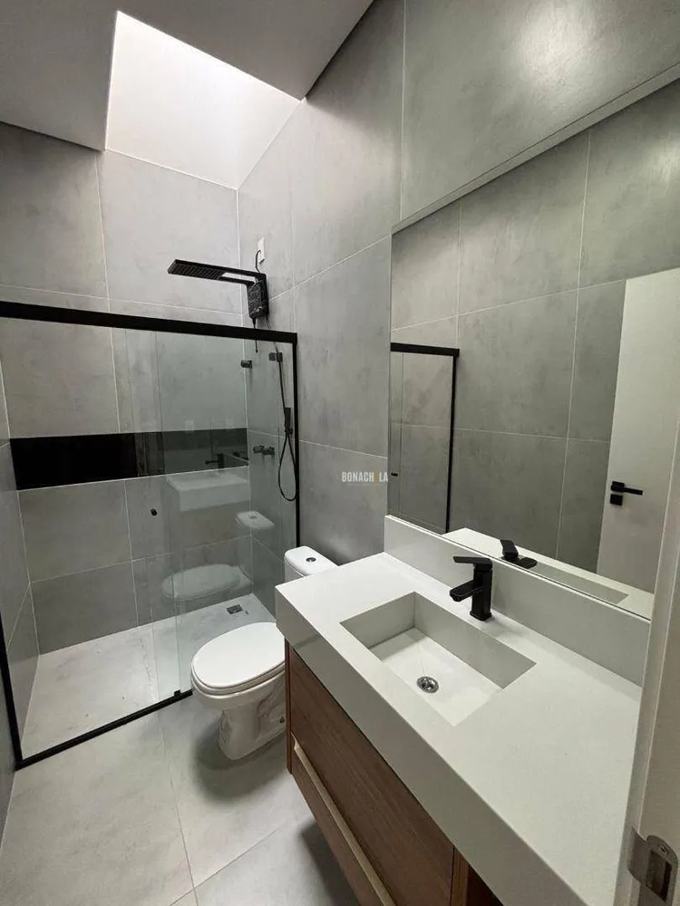 Casa, 3 quartos, 195 m² - Foto 11
