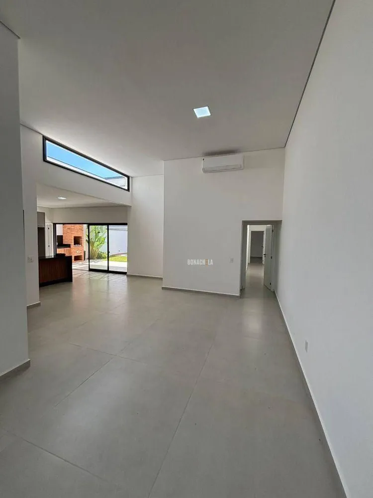 Casa, 3 quartos, 195 m² - Foto 10