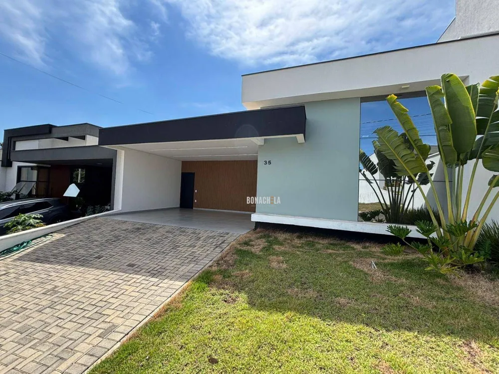 Casa, 3 quartos, 195 m² - Foto 8