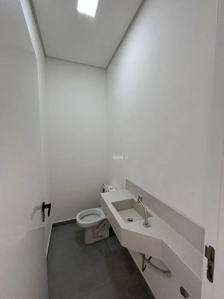 Casa, 3 quartos, 195 m² - Foto 6