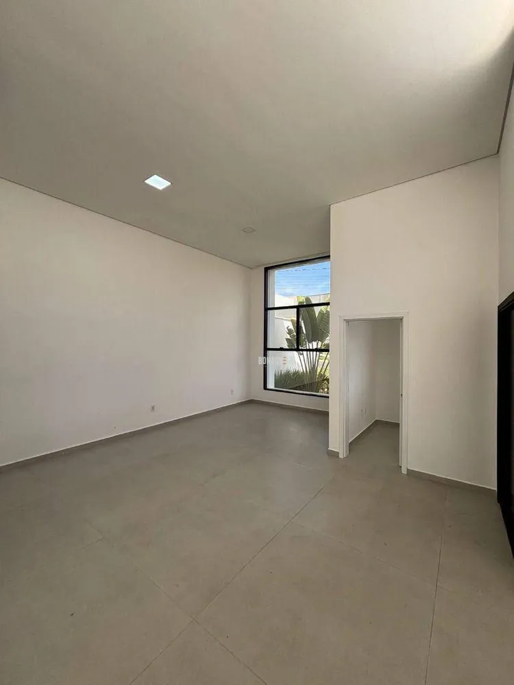 Casa, 3 quartos, 195 m² - Foto 5