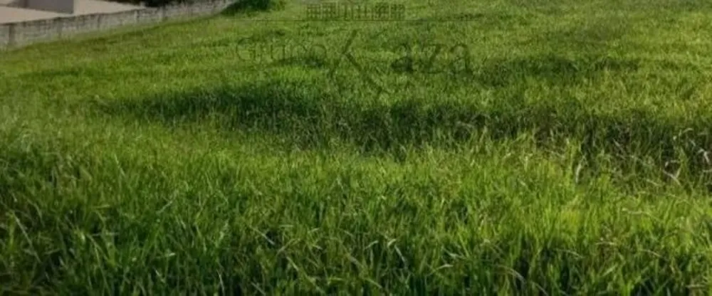 Terreno, 150 m² - Foto 1