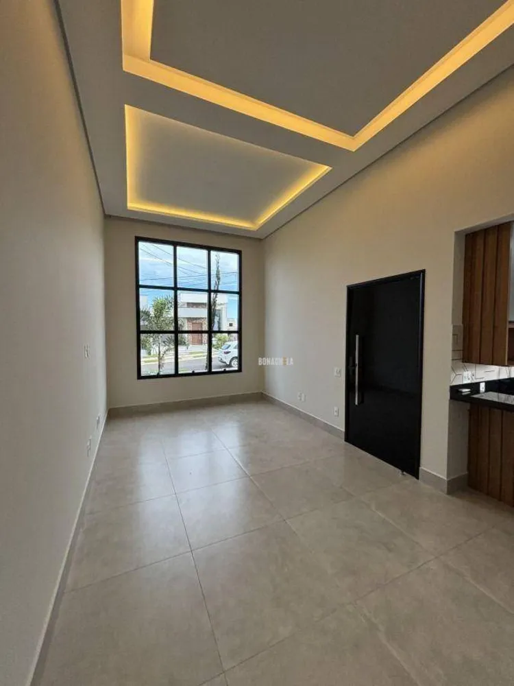 Casa, 3 quartos, 131 m² - Foto 5