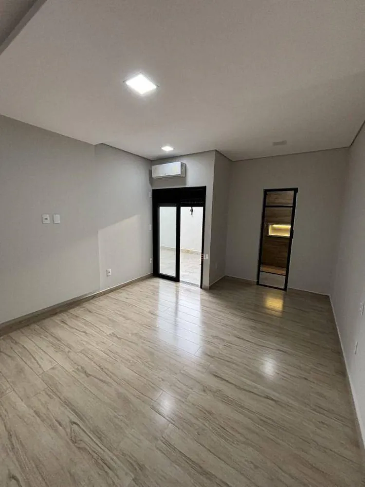 Casa, 3 quartos, 131 m² - Foto 6
