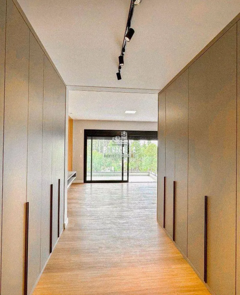 Casa de Condomínio, 5 quartos - Foto 3