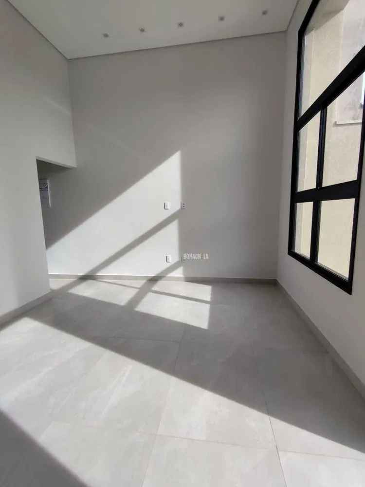 Casa, 3 quartos, 105 m² - Foto 9