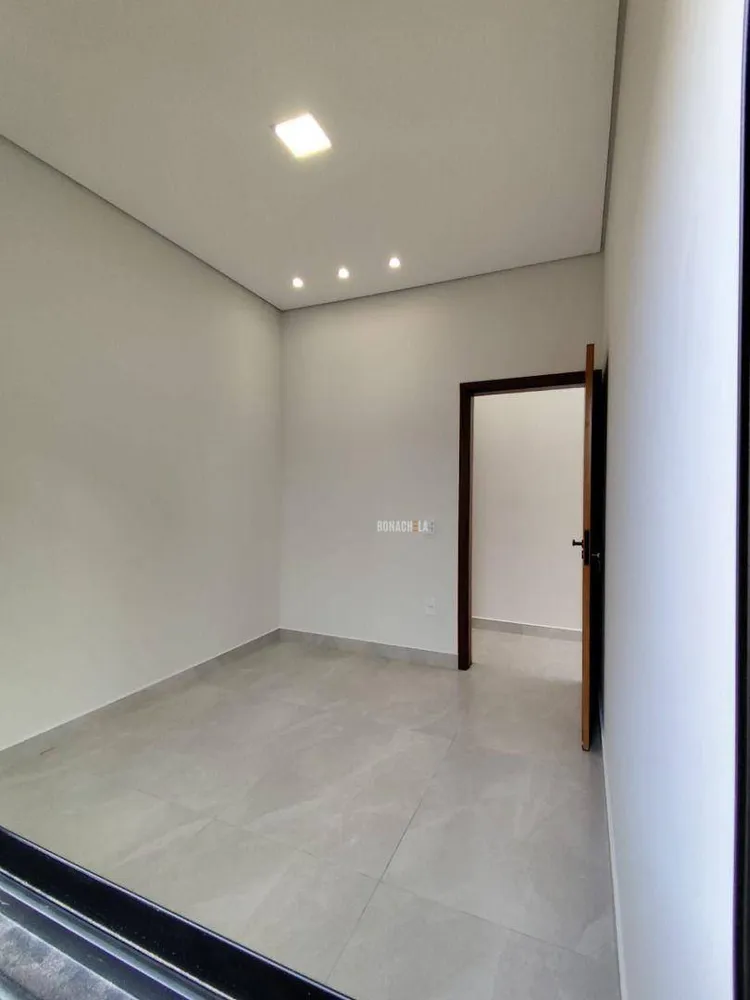 Casa, 3 quartos, 105 m² - Foto 5