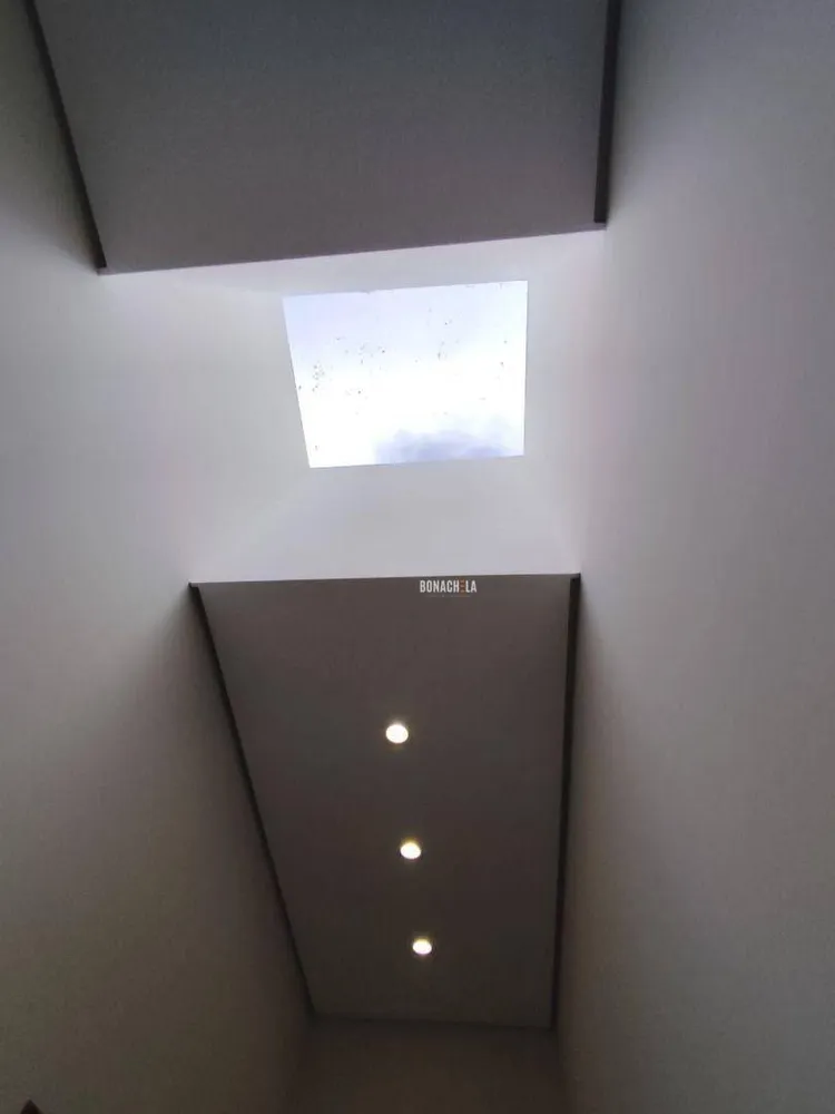 Casa, 3 quartos, 105 m² - Foto 8