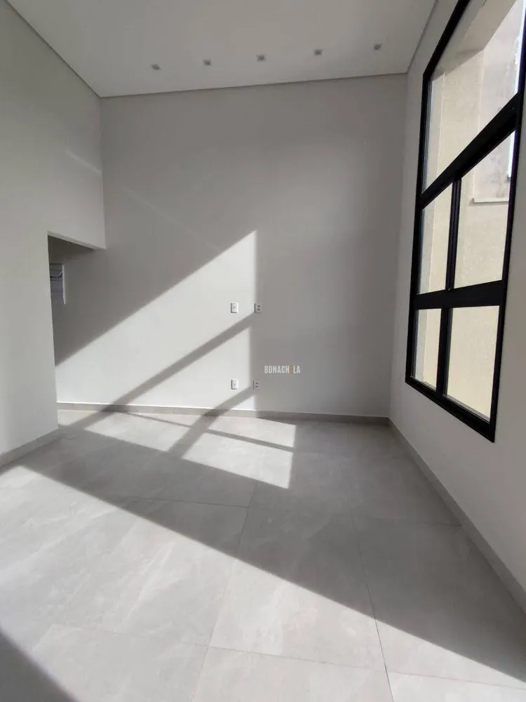 Casa, 3 quartos, 105 m² - Foto 11