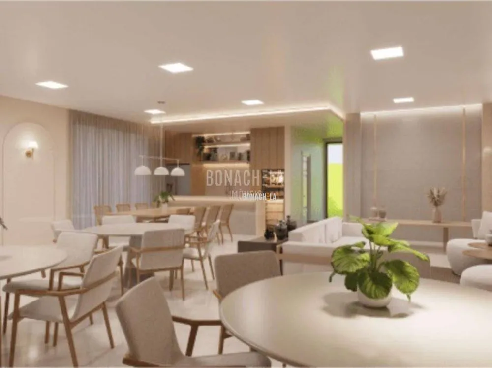 Loteamento e Condomínio, 150 m² - Foto 1