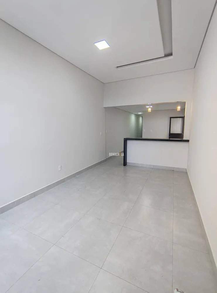 Casa, 2 quartos, 70 m² - Foto 5