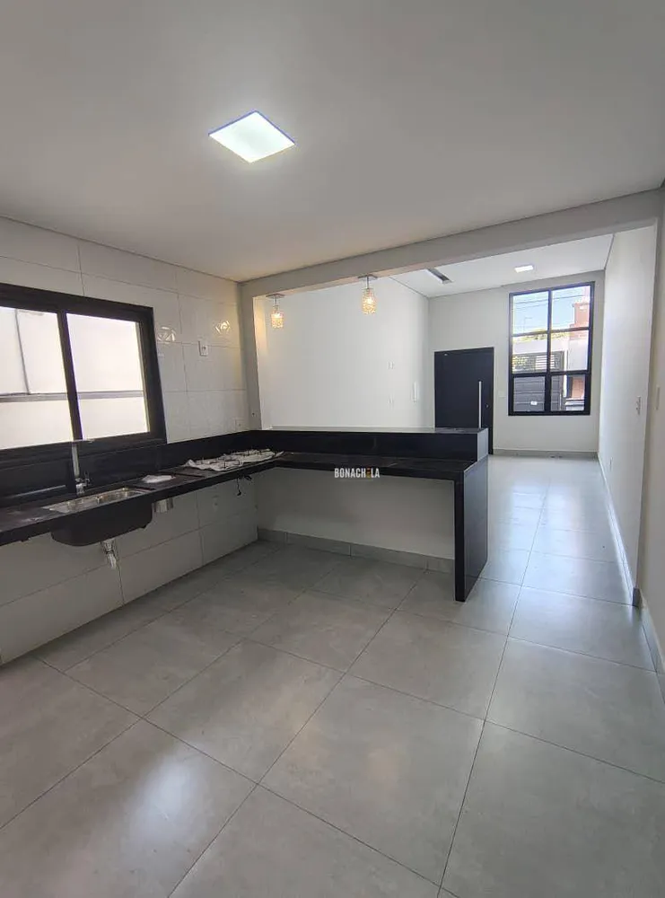 Casa, 2 quartos, 70 m² - Foto 3