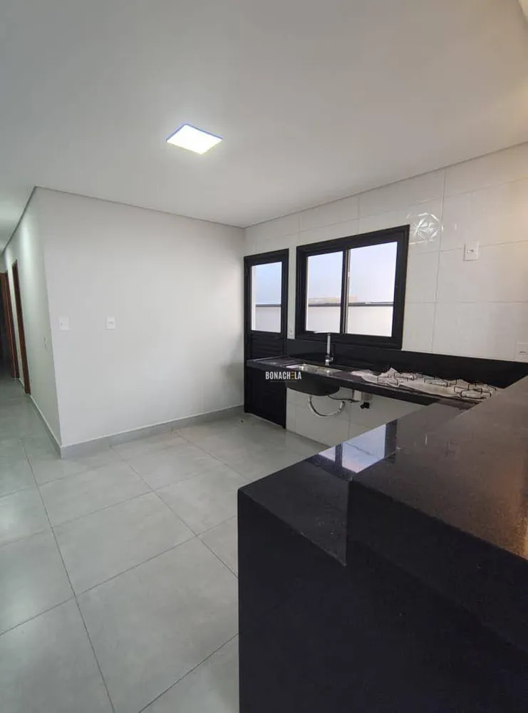 Casa, 2 quartos, 70 m² - Foto 8