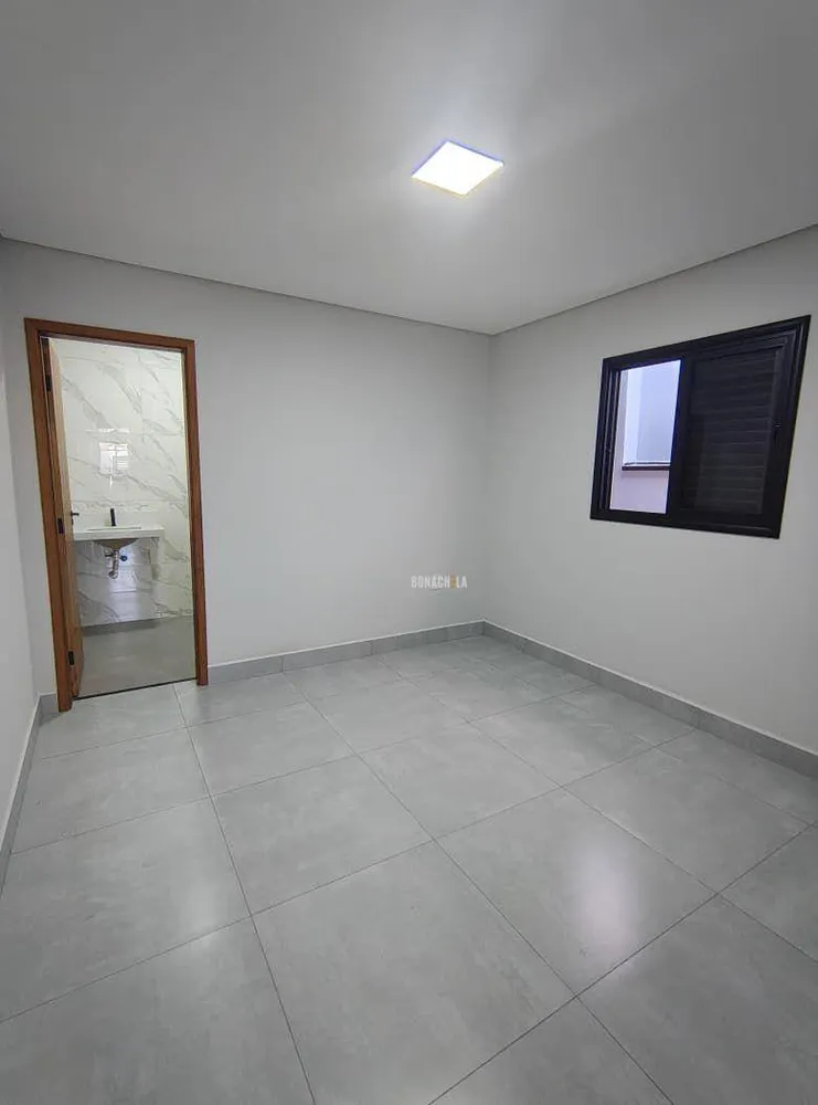 Casa, 2 quartos, 70 m² - Foto 7