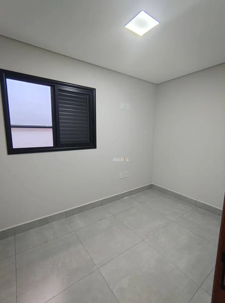 Casa, 2 quartos, 70 m² - Foto 6