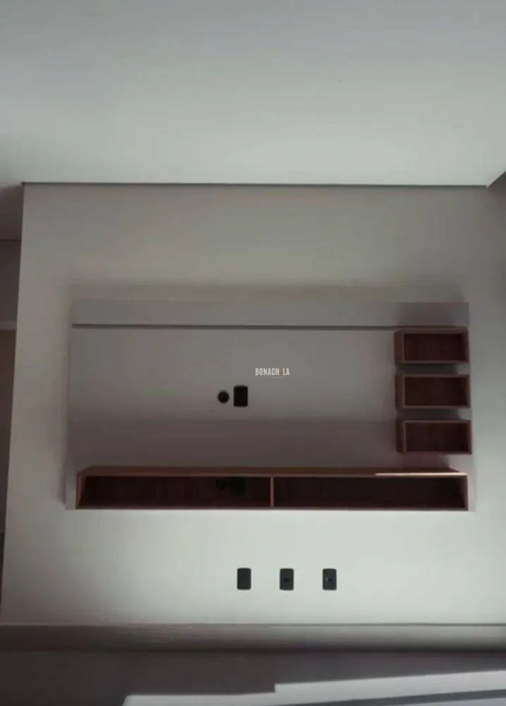 Casa, 3 quartos, 210 m² - Foto 6