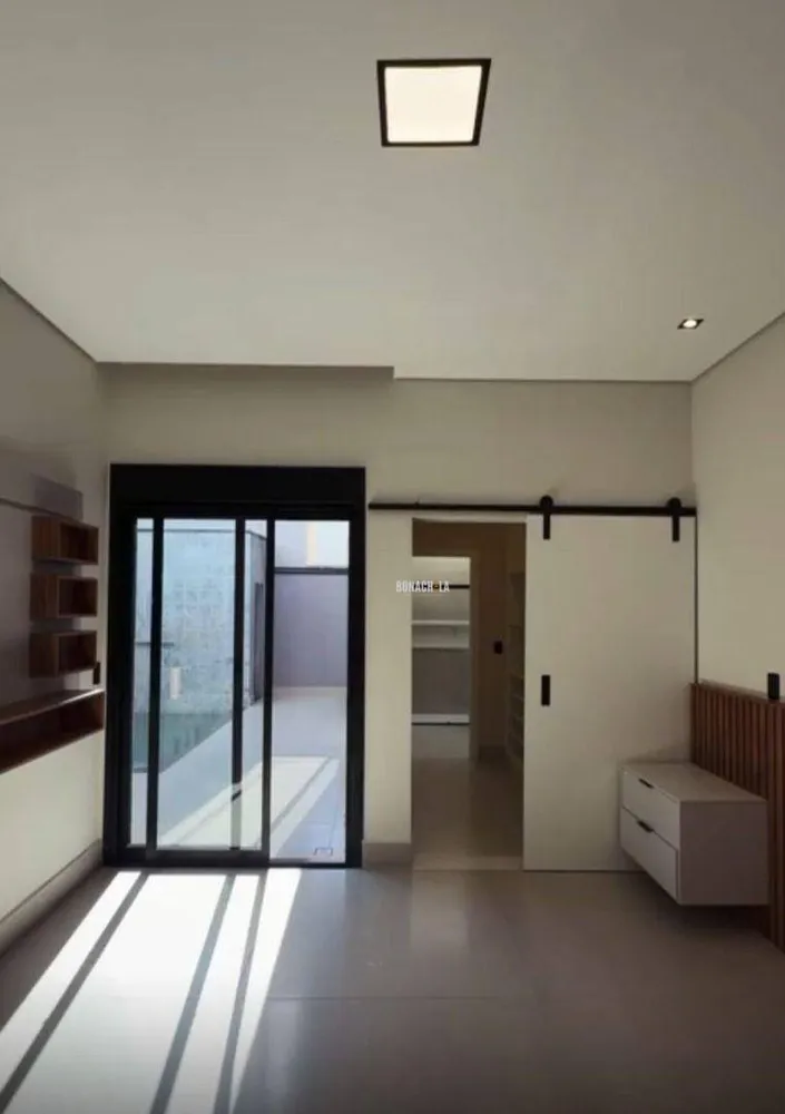 Casa, 3 quartos, 210 m² - Foto 5