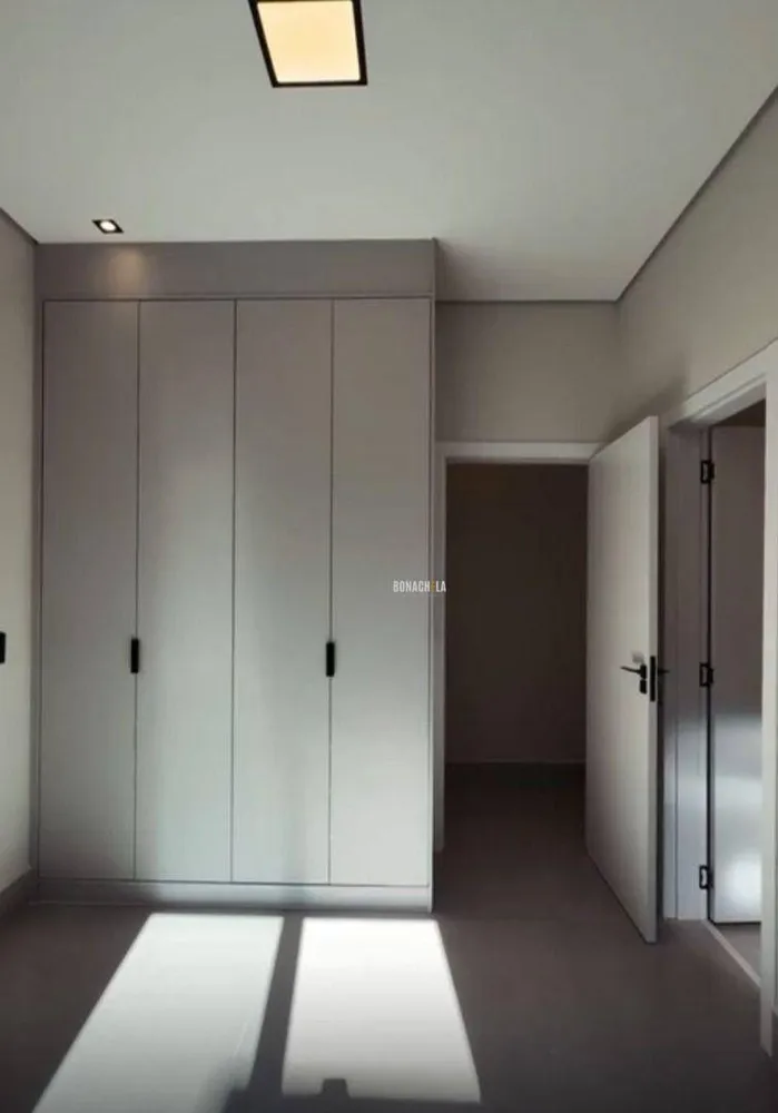 Casa, 3 quartos, 210 m² - Foto 7