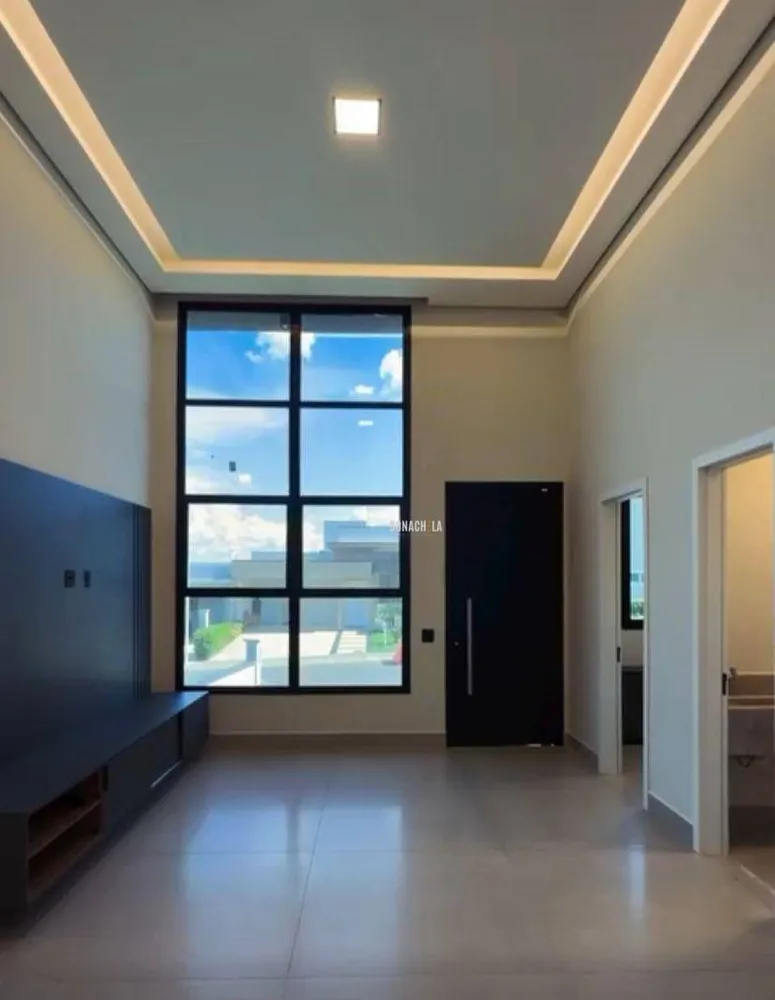 Casa, 3 quartos, 210 m² - Foto 4