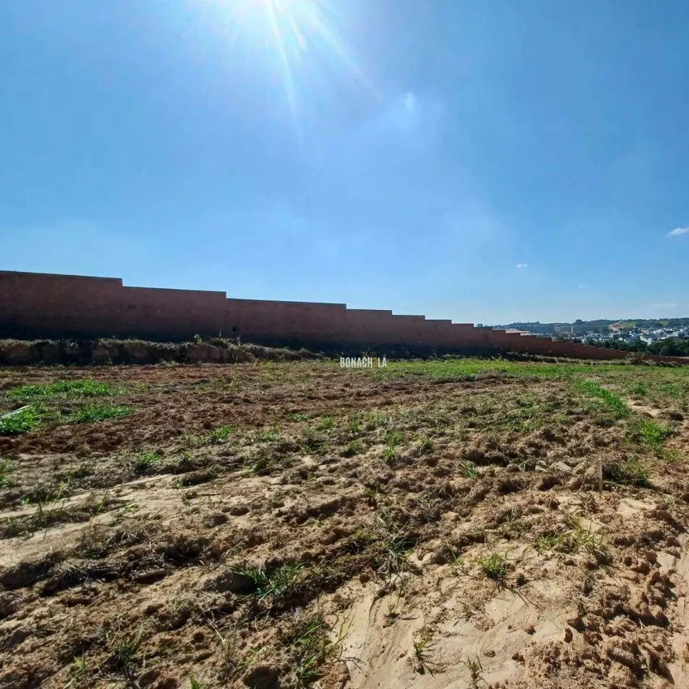 Terreno, 300 m² - Foto 5