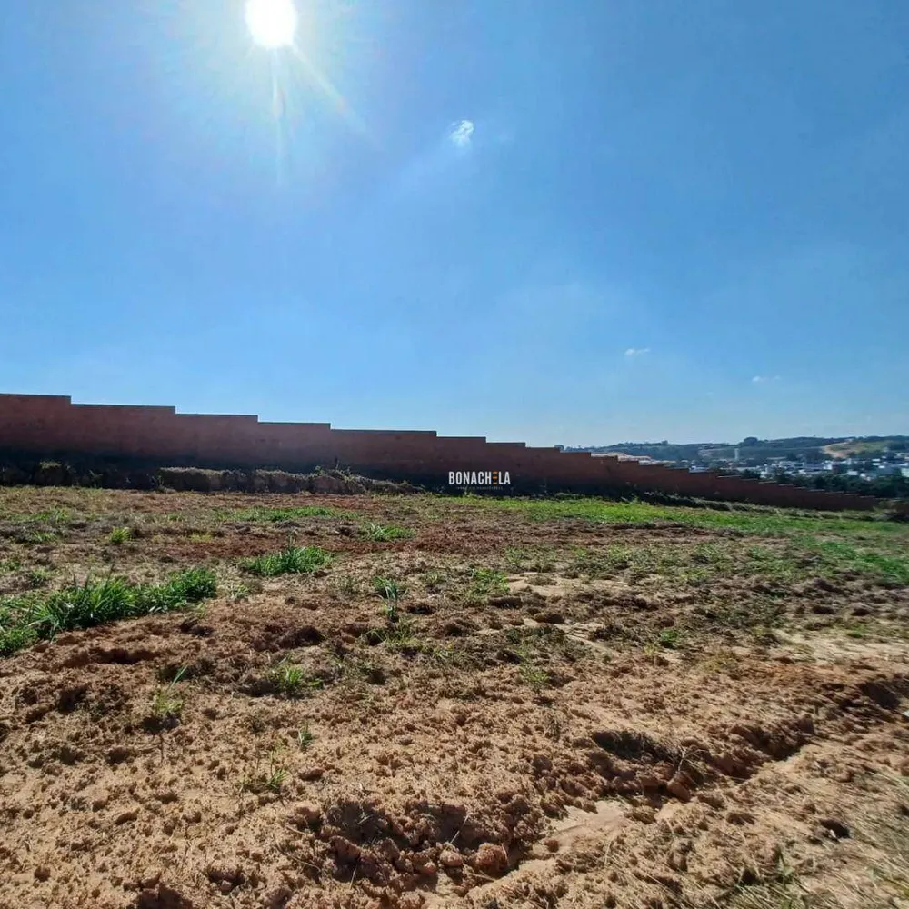 Terreno, 300 m² - Foto 3