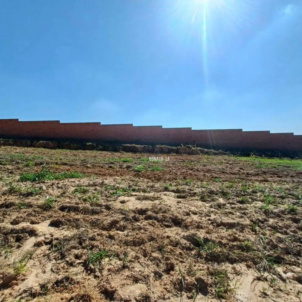 Terreno, 300 m² - Foto 4