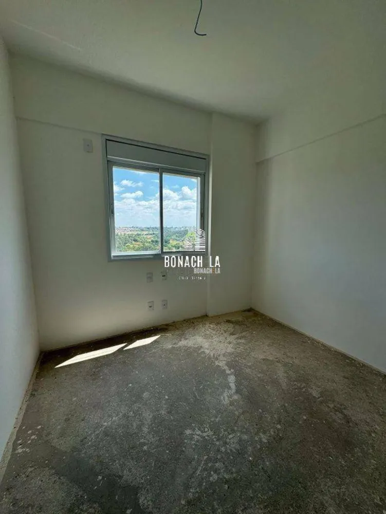 Apartamento, 2 quartos, 82 m² - Foto 4