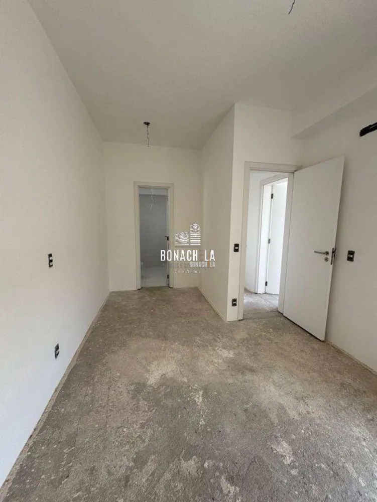 Apartamento, 2 quartos, 82 m² - Foto 1