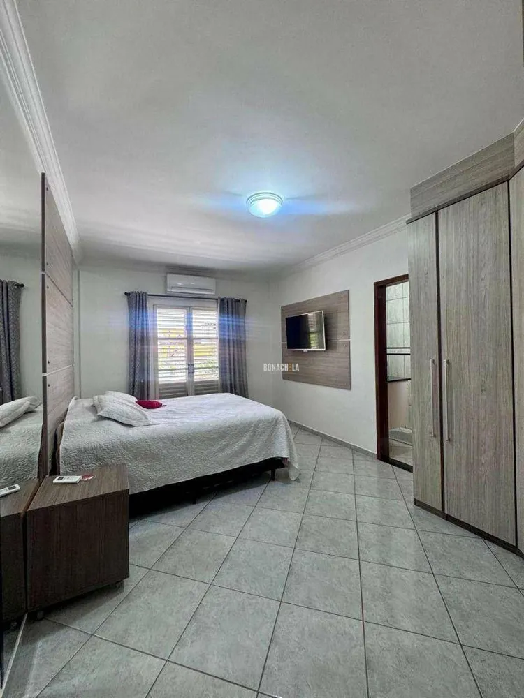 Sobrado, 3 quartos, 178 m² - Foto 2