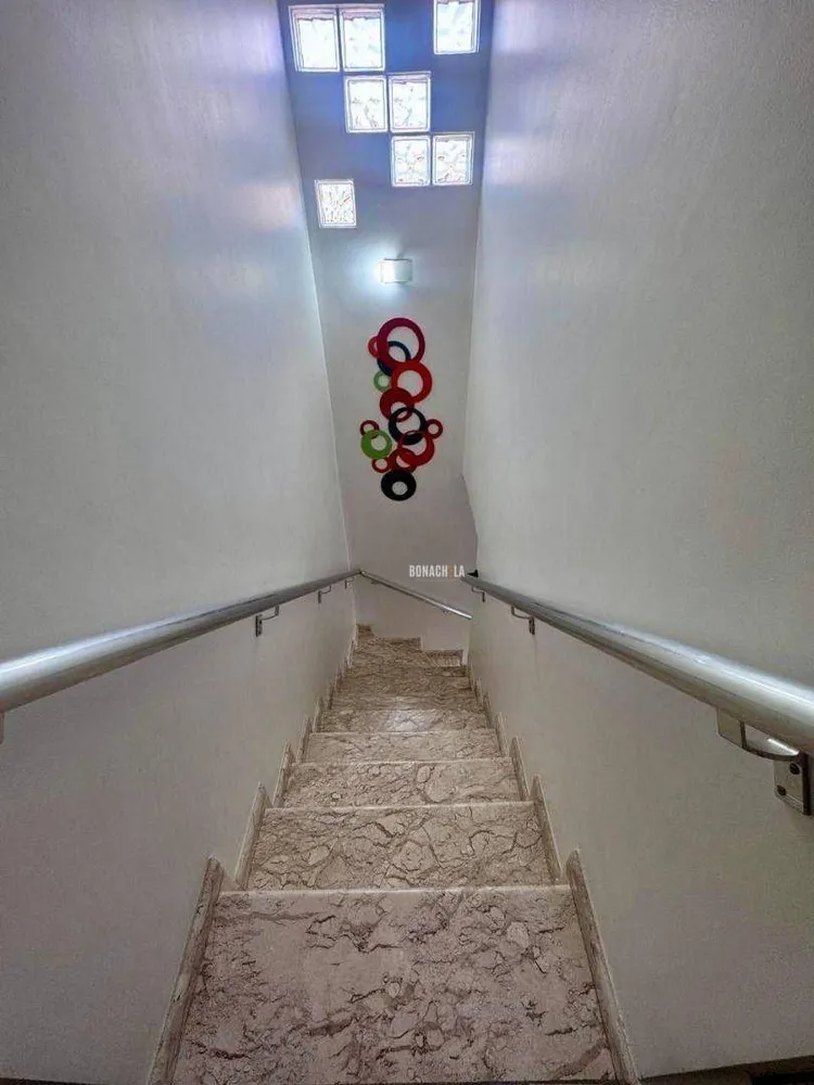 Sobrado, 3 quartos, 178 m² - Foto 4