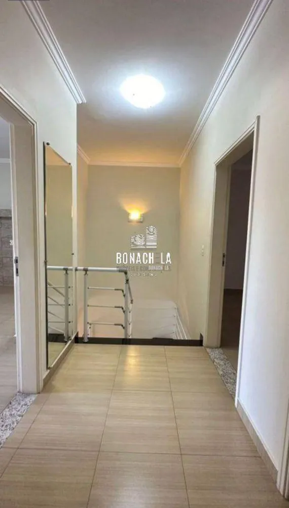 Casa de Condomínio, 5 quartos - Foto 3