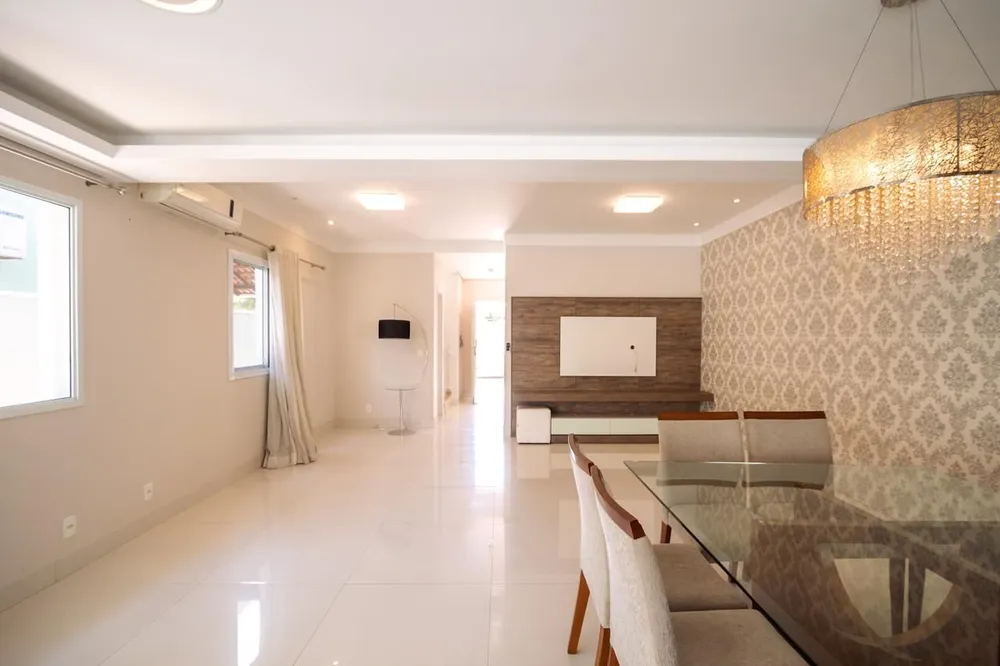 Casa, 2 quartos, 180 m² - Foto 7