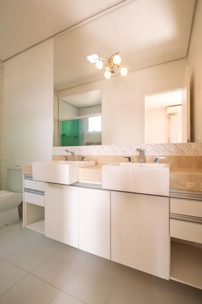 Casa, 2 quartos, 180 m² - Foto 2