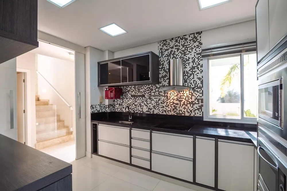 Casa, 2 quartos, 180 m² - Foto 9