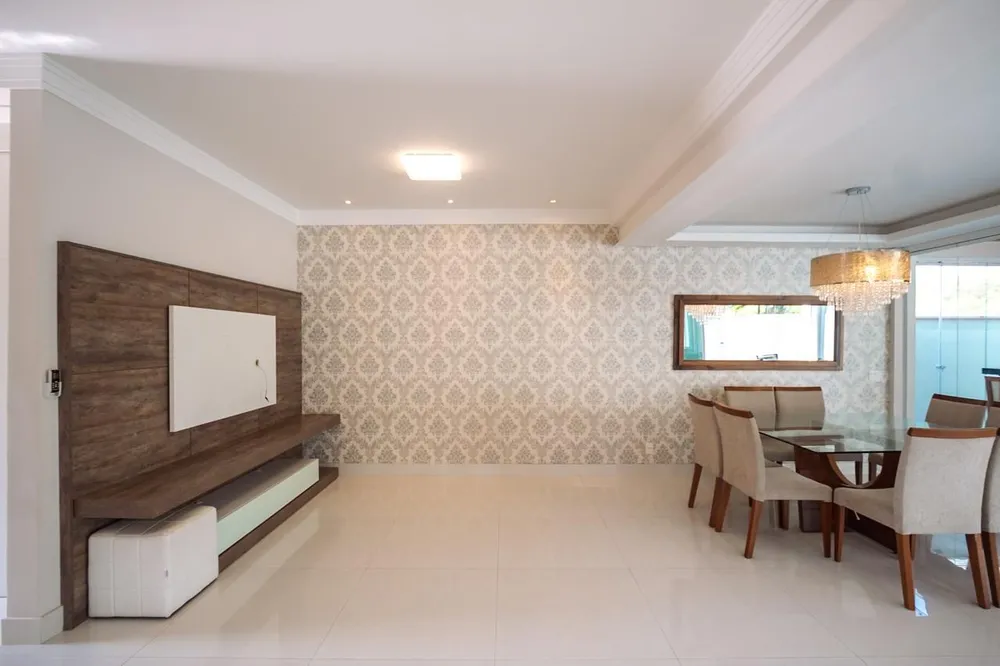 Casa, 2 quartos, 180 m² - Foto 5