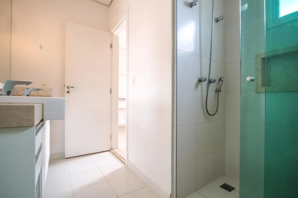 Casa, 2 quartos, 180 m² - Foto 3