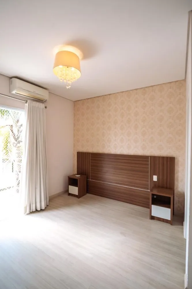 Casa, 2 quartos, 180 m² - Foto 4