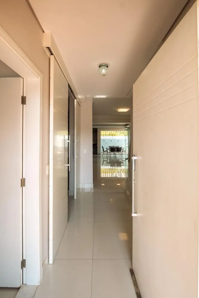 Casa, 2 quartos, 180 m² - Foto 12