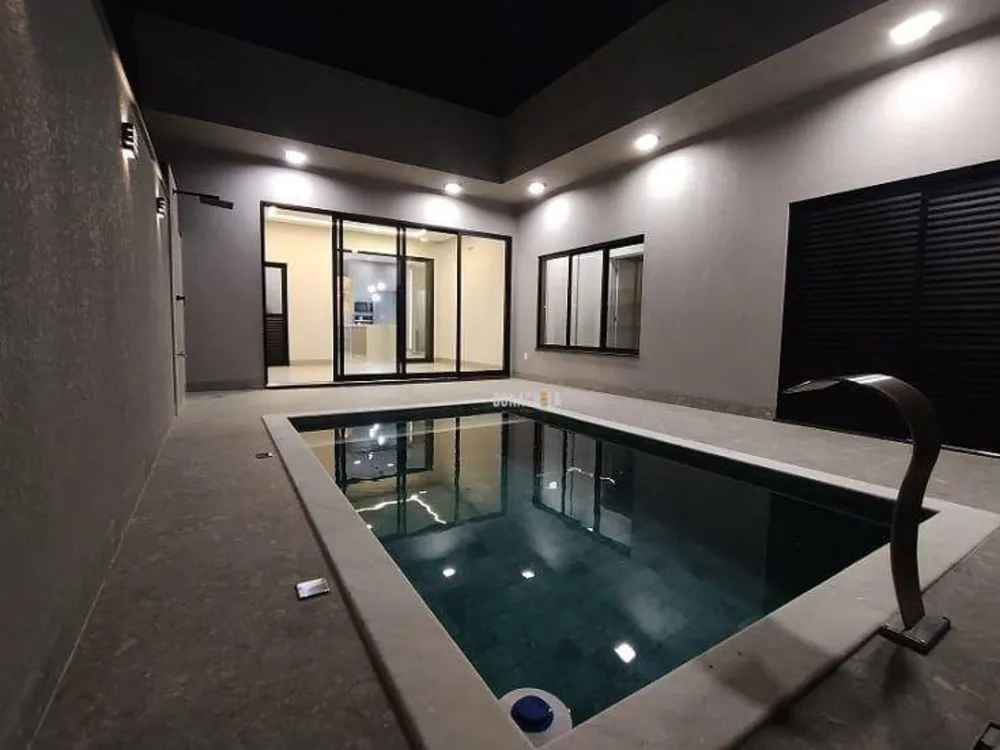 Casa, 3 quartos, 190 m² - Foto 8